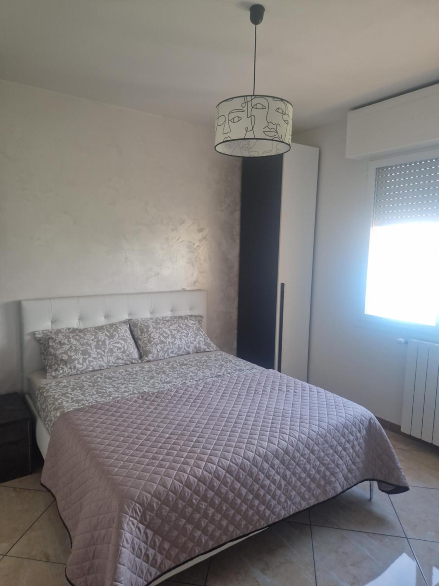 La Casa Dell'ulivo Appartamento *